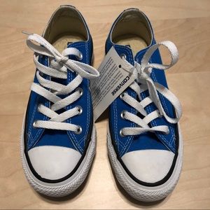 NWT Converse Chuck Taylor